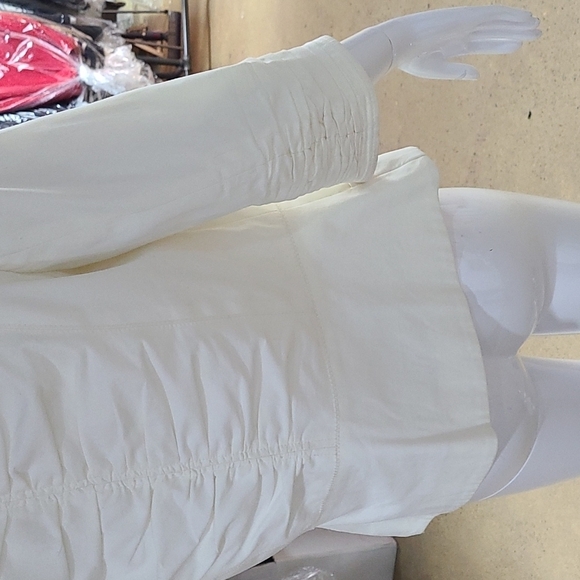 Earl Rutenberg Collection Blazer - Picture 5 of 11